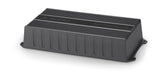 MX600 3 CAR AUDIO MX AMPLIFIERS 98409